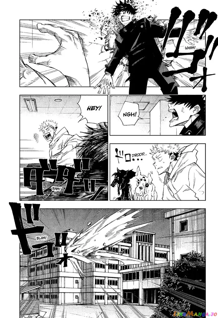 Jujutsu Kaisen Chapter 1 image 42_optimized
